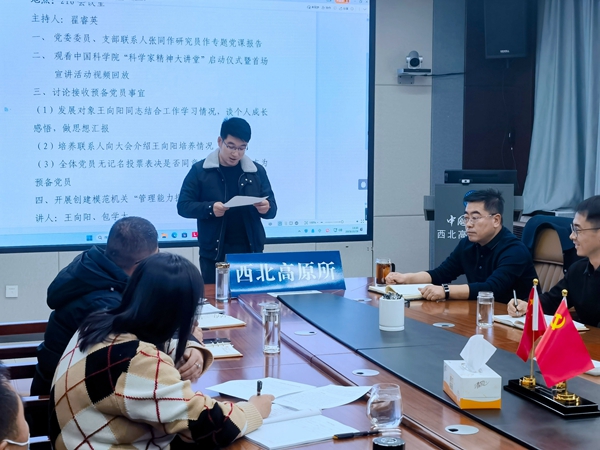 香港内部信封料一码