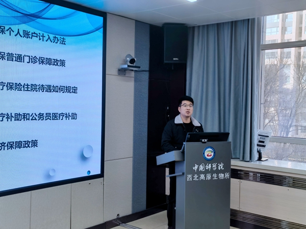 香港内部信封料一码