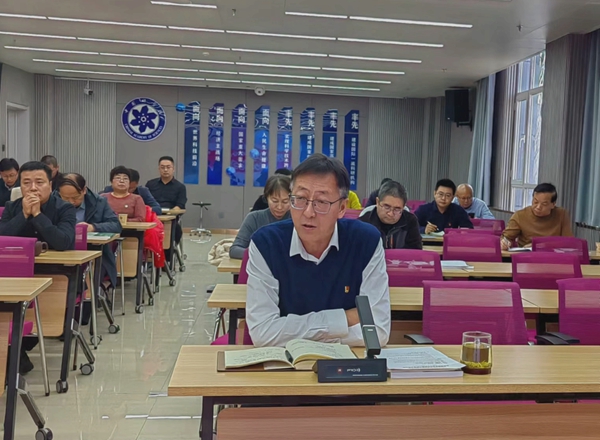 香港内部信封料一码