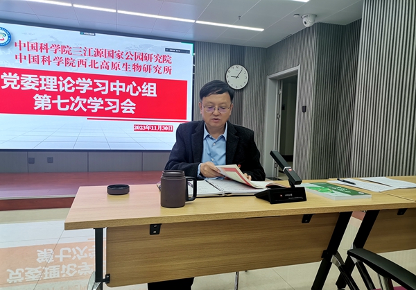 香港内部信封料一码