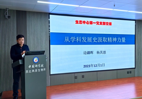 香港内部信封料一码
