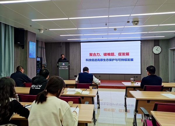香港内部信封料一码