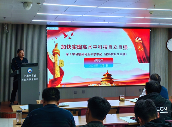 香港内部信封料一码