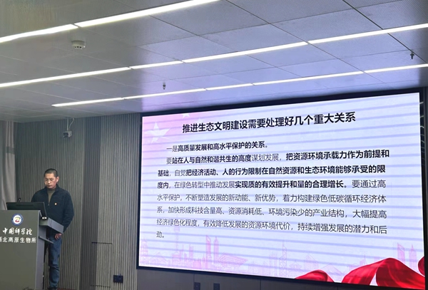 香港内部信封料一码