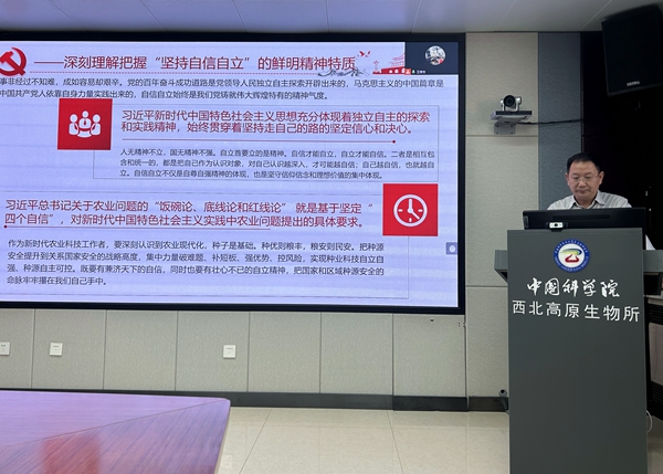 香港内部信封料一码