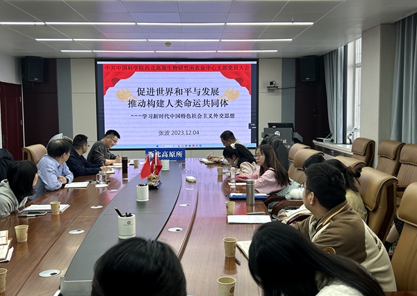 香港内部信封料一码
