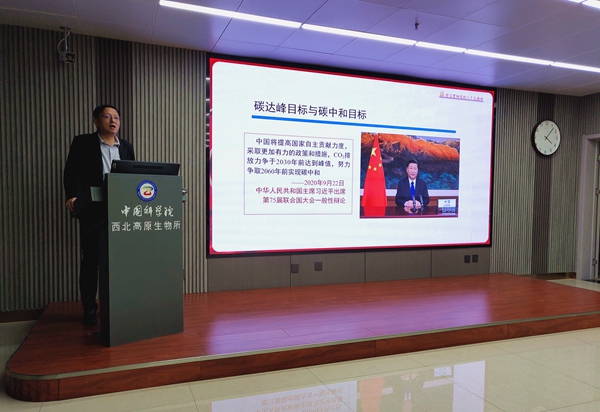 香港内部信封料一码