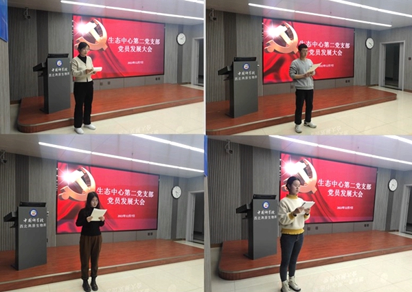 香港内部信封料一码