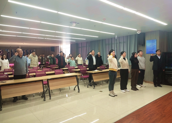 香港内部信封料一码