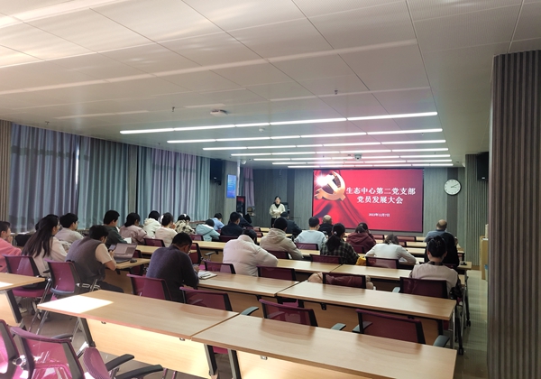 香港内部信封料一码