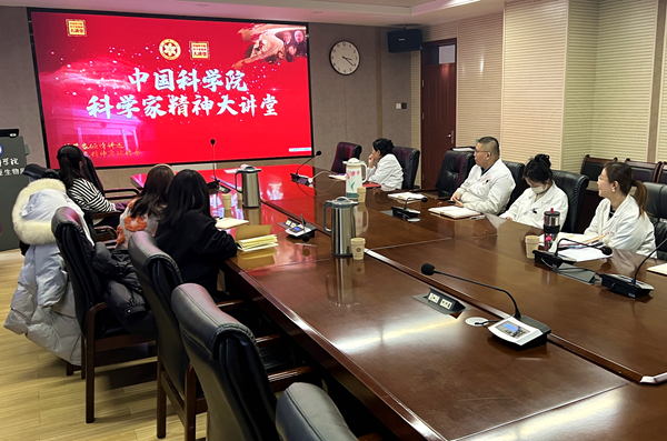 香港内部信封料一码