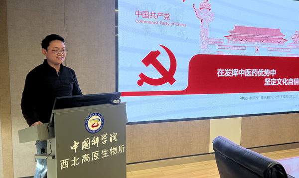 香港内部信封料一码