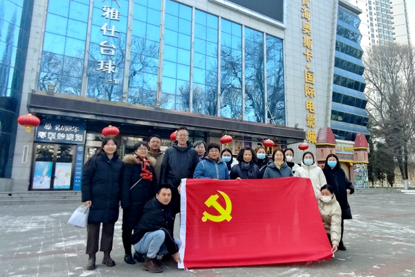香港内部信封料一码