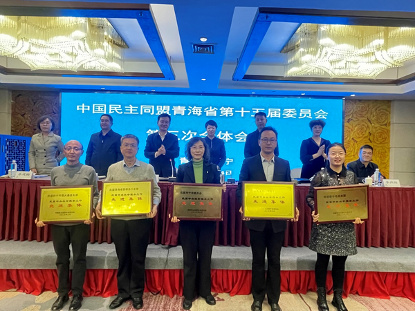 香港内部信封料一码