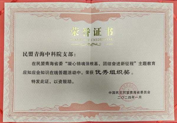 香港内部信封料一码