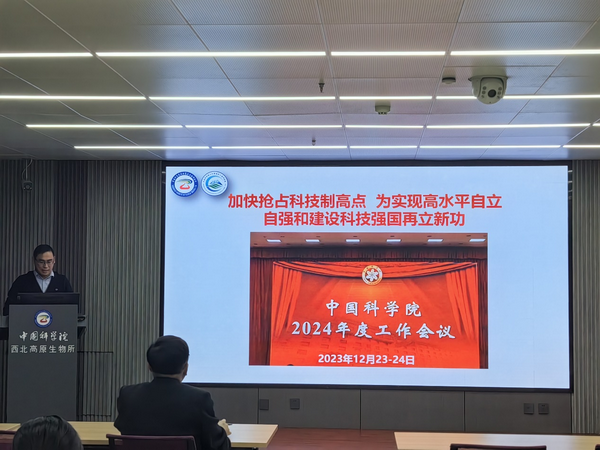 香港内部信封料一码