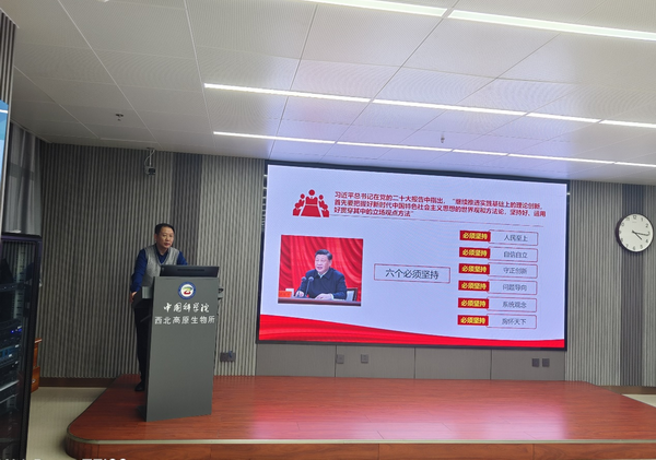 香港内部信封料一码