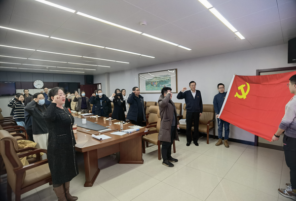 香港内部信封料一码
