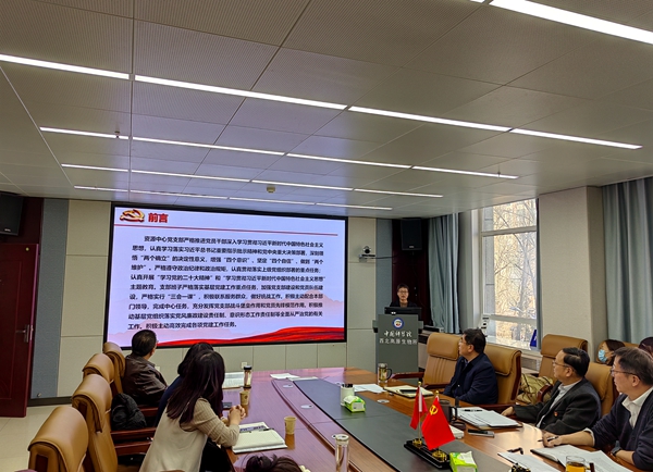 香港内部信封料一码