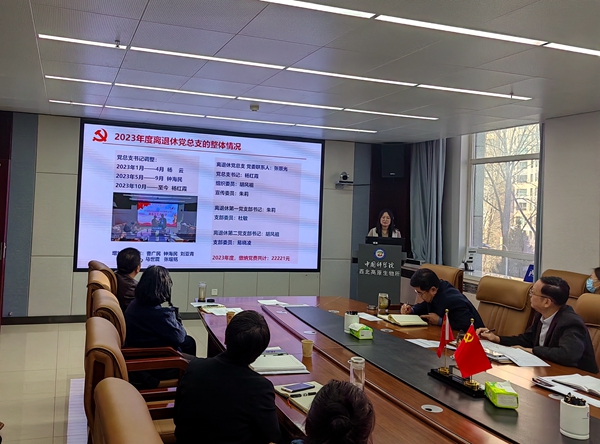 香港内部信封料一码