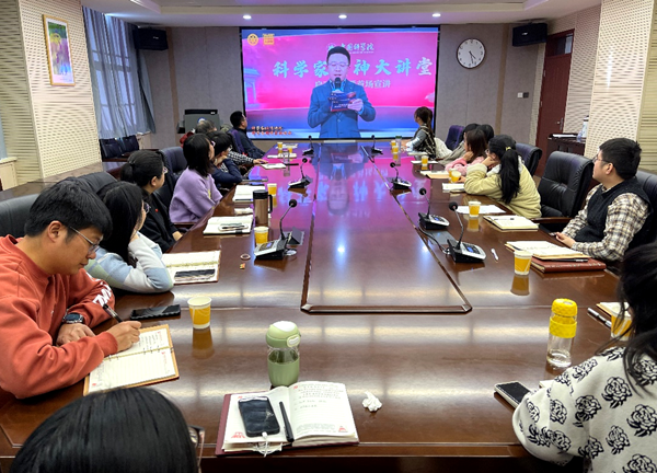 香港内部信封料一码