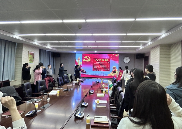 香港内部信封料一码