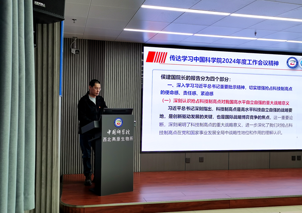 香港内部信封料一码