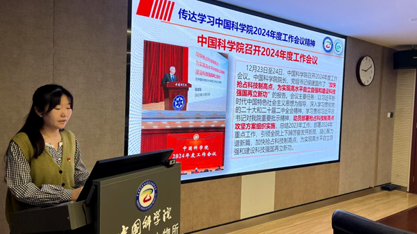 香港内部信封料一码