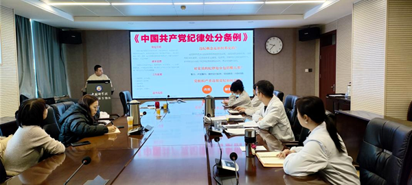 香港内部信封料一码