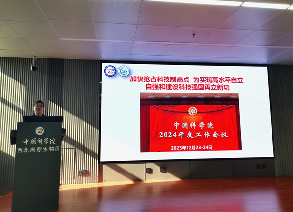 香港内部信封料一码
