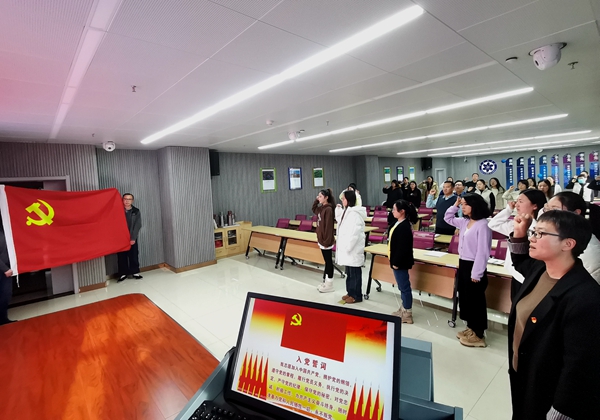 香港内部信封料一码