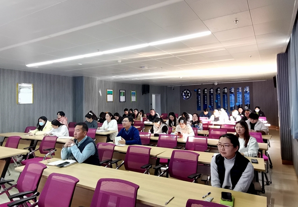 香港内部信封料一码