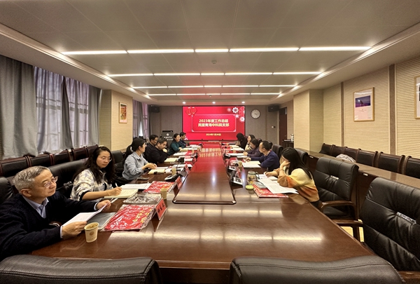 香港内部信封料一码