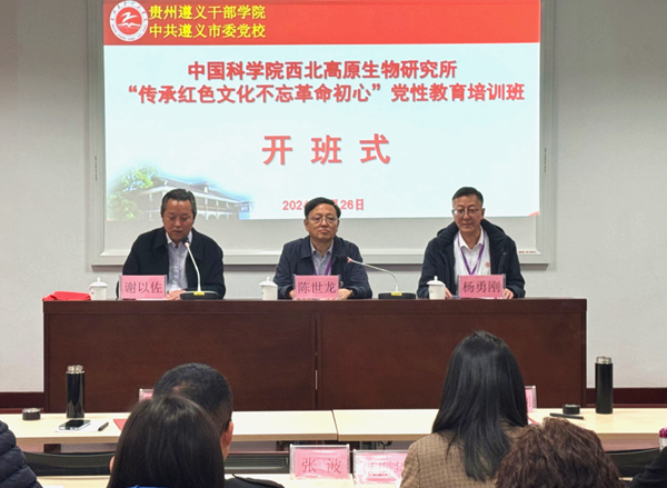 香港内部信封料一码