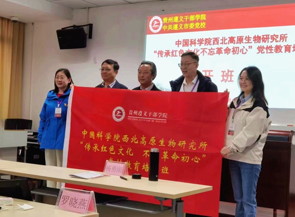 香港内部信封料一码