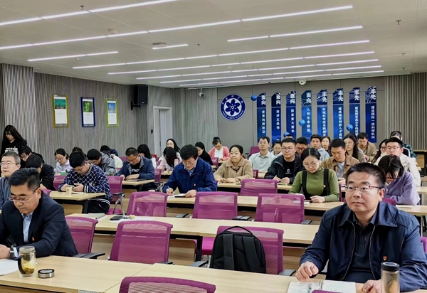 香港内部信封料一码
