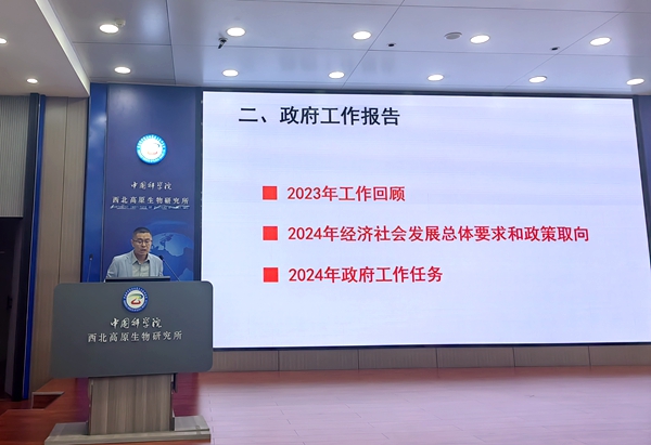 香港内部信封料一码