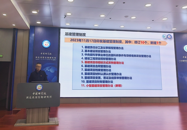 香港内部信封料一码