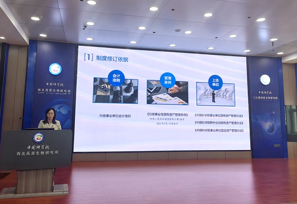 香港内部信封料一码