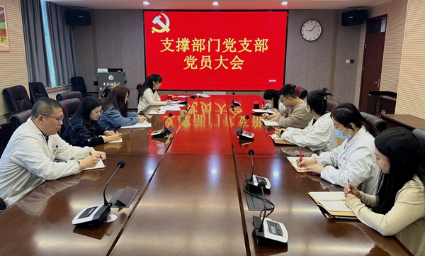 香港内部信封料一码