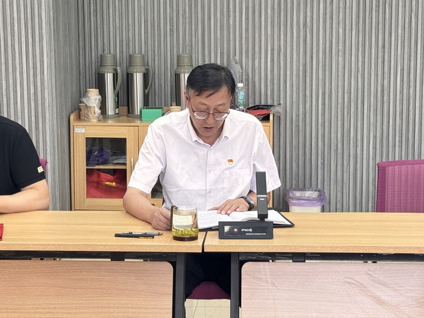 香港内部信封料一码