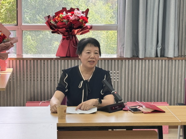 香港内部信封料一码