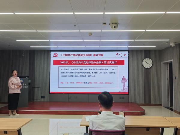 香港内部信封料一码