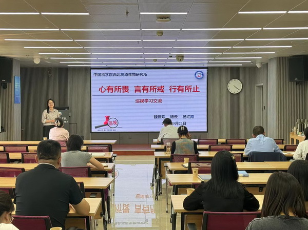 香港内部信封料一码