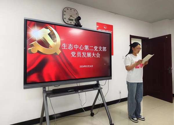 香港内部信封料一码