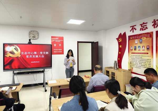 香港内部信封料一码