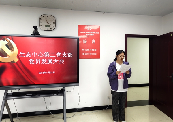 香港内部信封料一码