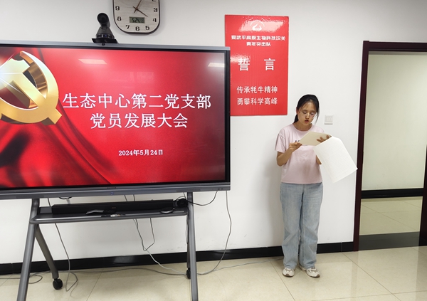 香港内部信封料一码