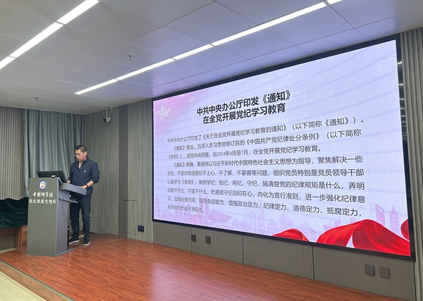 香港内部信封料一码