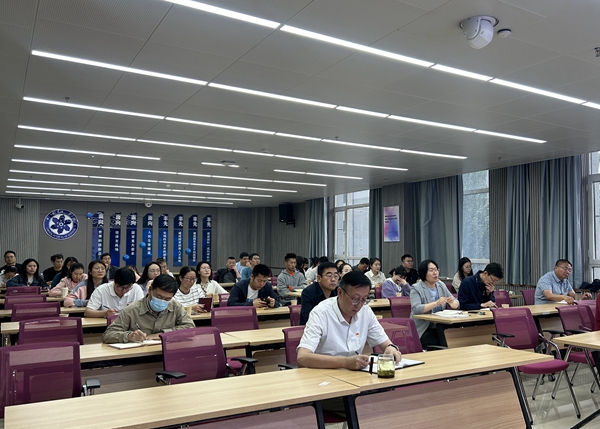 香港内部信封料一码